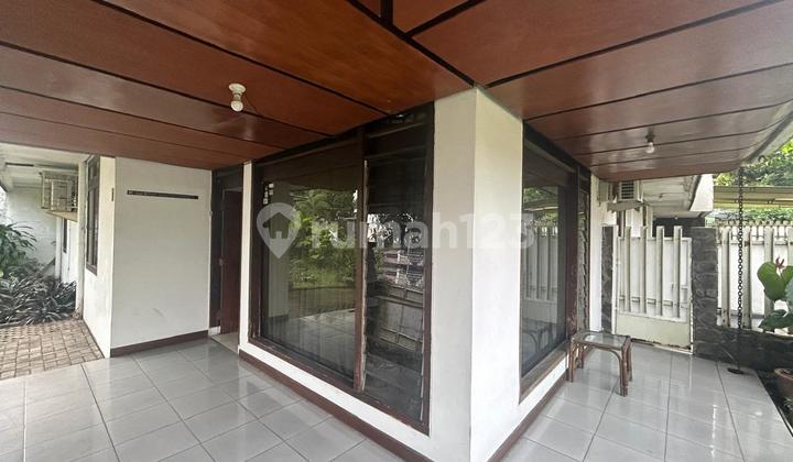 Dijual Rumah Luas Disayap Turangga Lokasi Strategis Dijual Rumah Luas Disayap Turangga Lokasi Strategis
