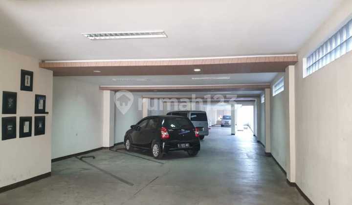 Dijual Ruko Disayap Riau Lokasi Sangat Strategis Cocok Usaha