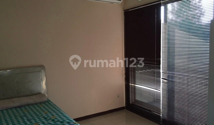 Disewakan Rumah Kotabaru Parahyangan Larangtapa Furnished 2