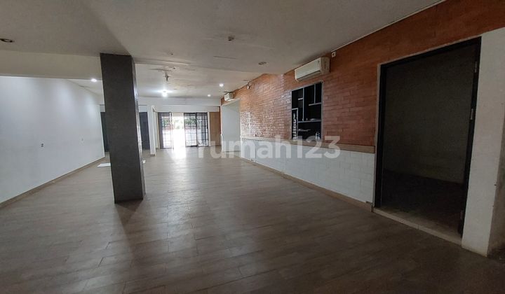 Disewakan Ruang Usaha Area Lodaya Cocok Untuk Usaha & Kantor Disewakan Ruang Usaha Area Lodaya Cocok Untuk Usaha & Kantor