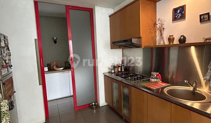 Dijual Rumah Pondok Hijau Bandung Siap Huni 2