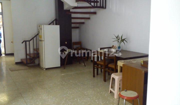 Dijual Rumah Digempol Bandung Lokasi Strategis Dijual Rumah Digempol Bandung Lokasi Strategis