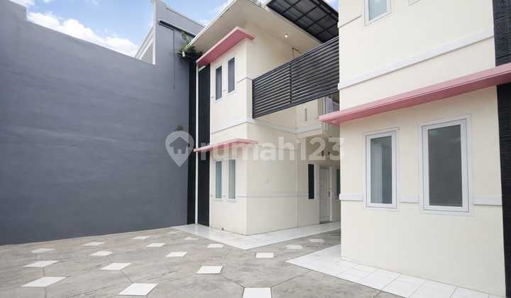 Dijual Properti Aktif Kontrakan Rumah Kiaracondong Dijual Properti Aktif Kontrakan Rumah Kiaracondong