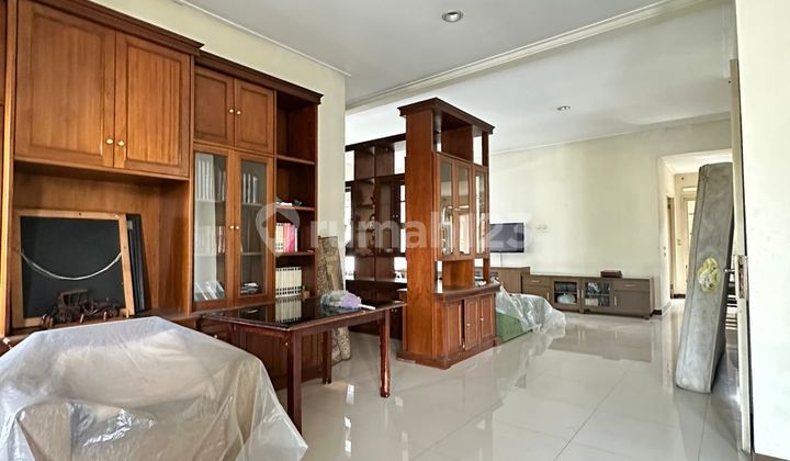 For Sale House in Muara Area Strategic Location Map For Sale House in Muara Area Strategic Location Map