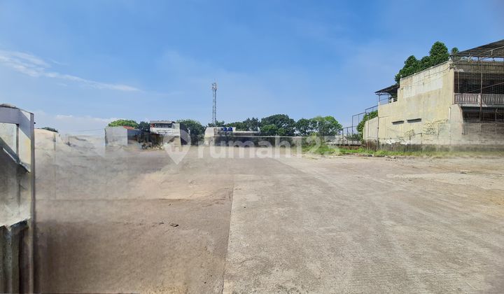 Dijual Kavling Disoekarno Hatta Leuwi Panjang Bandung Dijual Kavling Disoekarno Hatta Leuwi Panjang Bandung