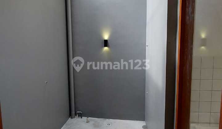 For Sale Kotabali Residence Padalarang House Ready to Occupy 2