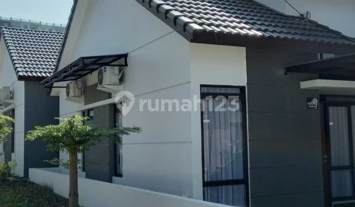 For Sale: Gateway Residence House in Pasteur Area 2