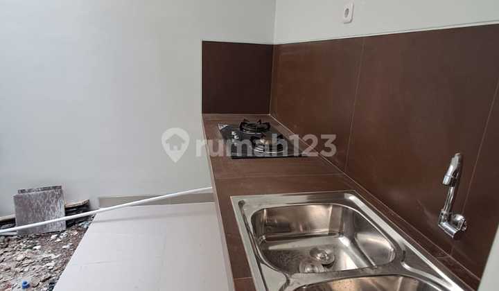 Dijual Rumah Baru Dimargahayu Raya Lokasi Terbaik 2