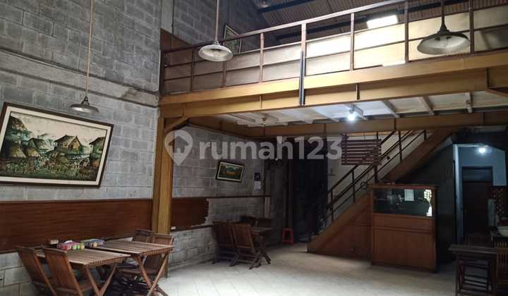 Dijual Ruang Usaha Diterusan Sutami Mainroad Lokasi Strategis Dijual Ruang Usaha Diterusan Sutami Mainroad Lokasi Strategis