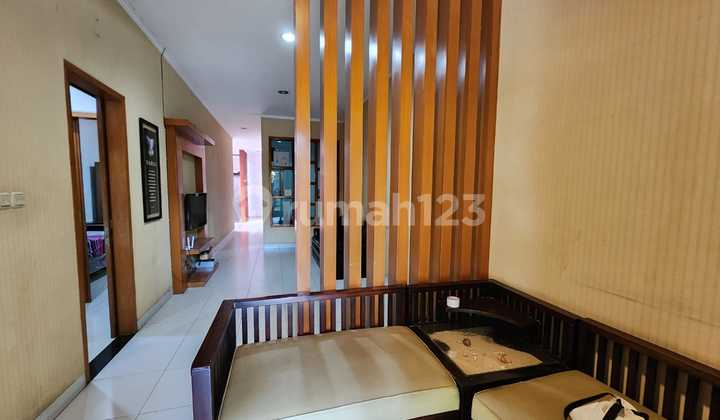 Disewakan Rumah Mekarwangi Furnished Siap Huni Disewakan Rumah Mekarwangi Furnished Siap Huni