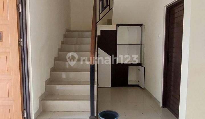 Disewakan & Dijual Rumah Diturangga Bandung 2