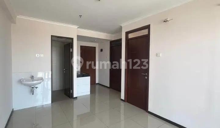 Gateway Apartment for Sale 2 Bedroom Unfurnished Gateway Apartment for Sale 2 Bedroom Unfurnished