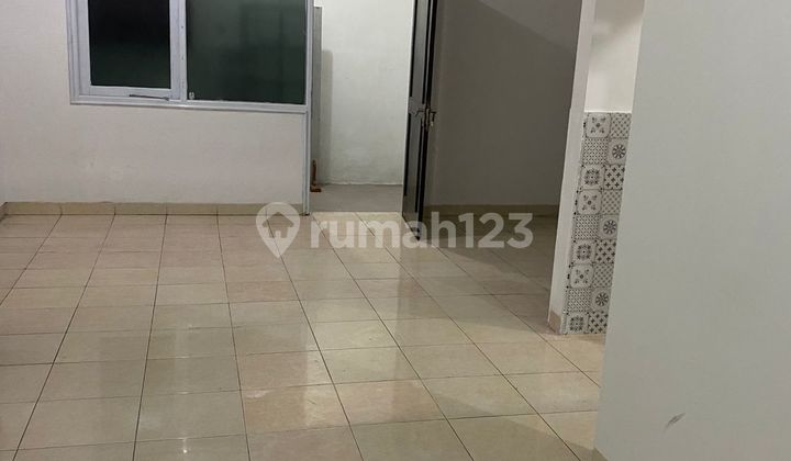 Disewakan Rumah Pondok Hijau Bandung Termurah 2