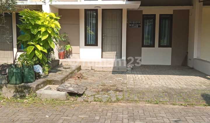 Dijual Rumah Dijatinangor Park Bangunan Minimalis Dijual Rumah Dijatinangor Park Bangunan Minimalis