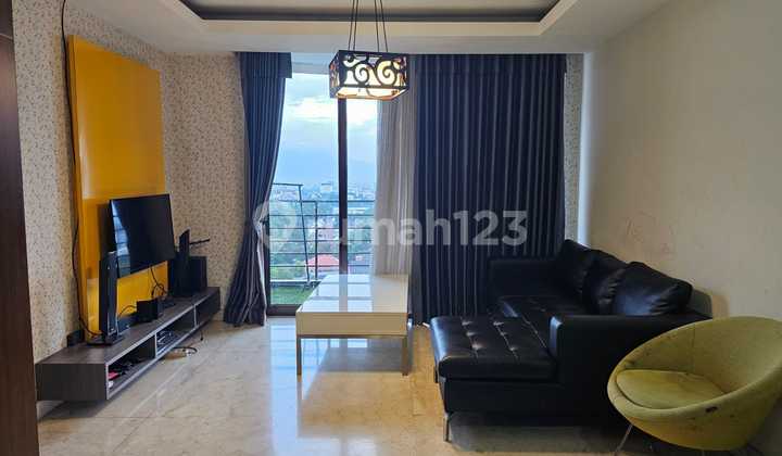 For Rent Dago Boutique Apartment 2 Bedroom Cheap Price For Rent Dago Boutique Apartment 2 Bedroom Cheap Price