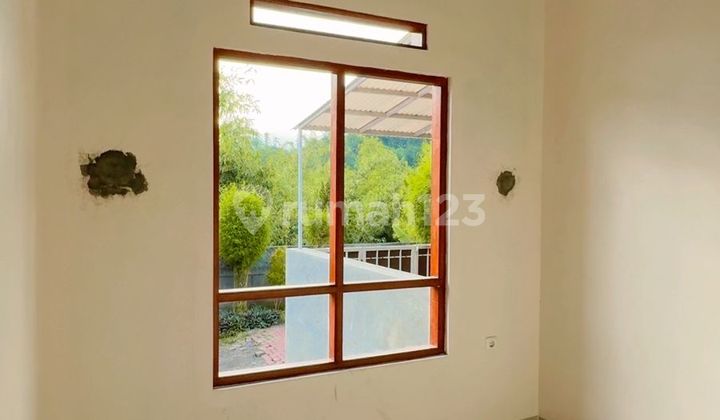 Dijual Rumah Baru Sariwangi Dalam Cluster Harga Murah 2