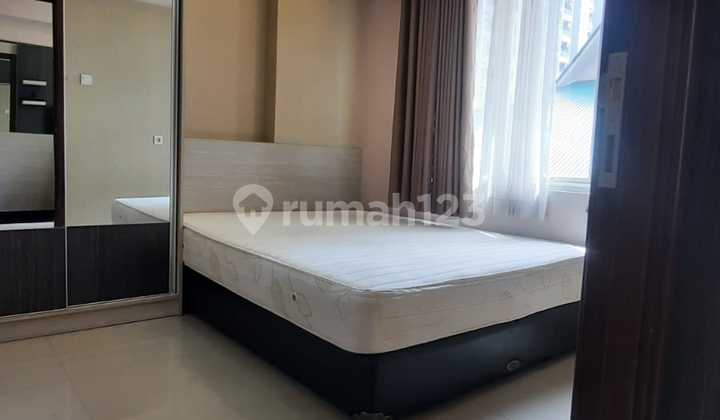 Dijual Cepat Galeri Ciumbuleuit 2 Apartement Furnished 2