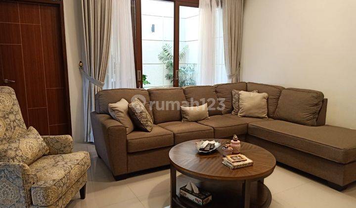 Dijual/disewakan Rumah Diciwaruga Modern Minimalis 2