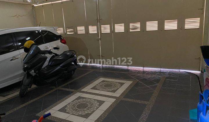 Dijual Rumah Dibatujajar Siap Huni 2