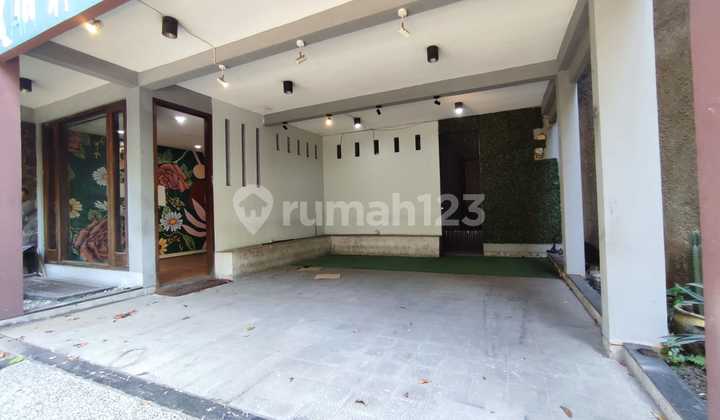 For Rent: Turangga Main Road House, Suitable for Business & Residential Use For Rent: Turangga Main Road House, Suitable for Business & Residential Use