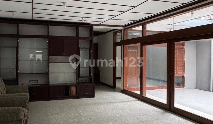 Disewakan/Dijual Rumah Dirajawali Sakti Raya Disewakan/Dijual Rumah Dirajawali Sakti Raya