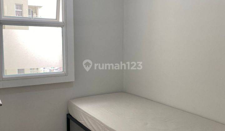 Disewakan Parahyangan Residence 2 Bedroom Murah 2