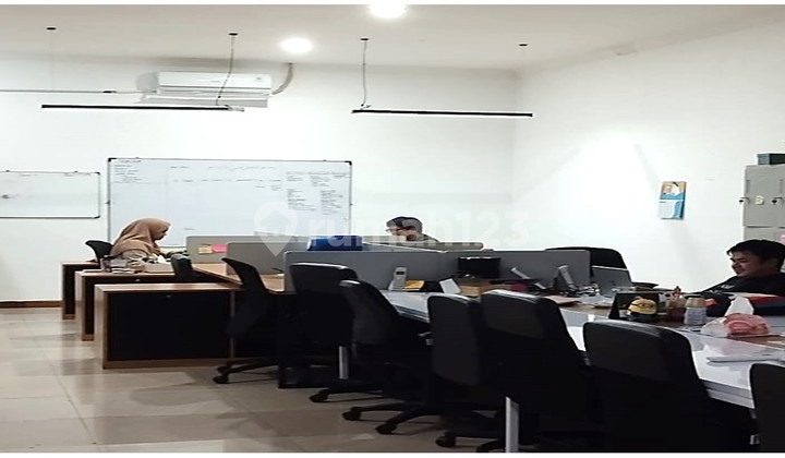 For Rent: Diasia Africa Business Space, Strategically Located in a Premium Location For Rent: Diasia Africa Business Space, Strategically Located in a Premium Location