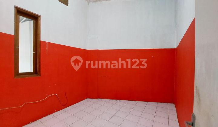 For Rent Commercial Space in Lodaya Area Strategic Location For Rent Commercial Space in Lodaya Area Strategic Location