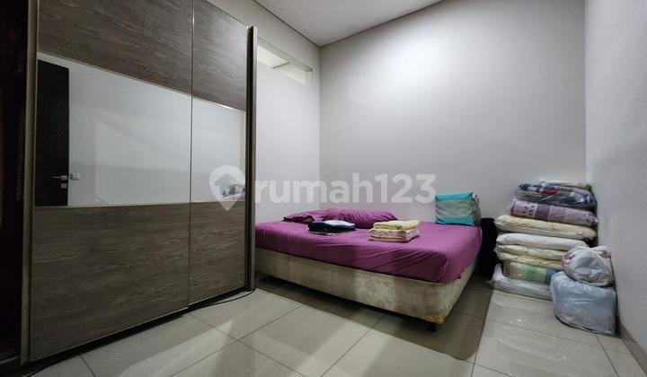 For Sale Rumah Singgasana Pradana Ready to Occupy 2