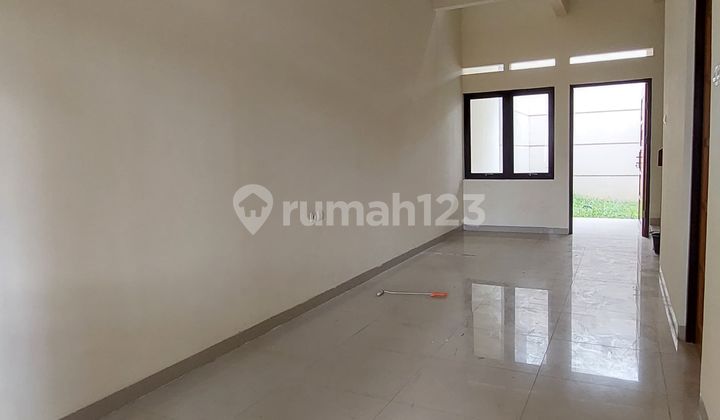 Disewakan & Dijual Rumah Diturangga Bandung Disewakan & Dijual Rumah Diturangga Bandung