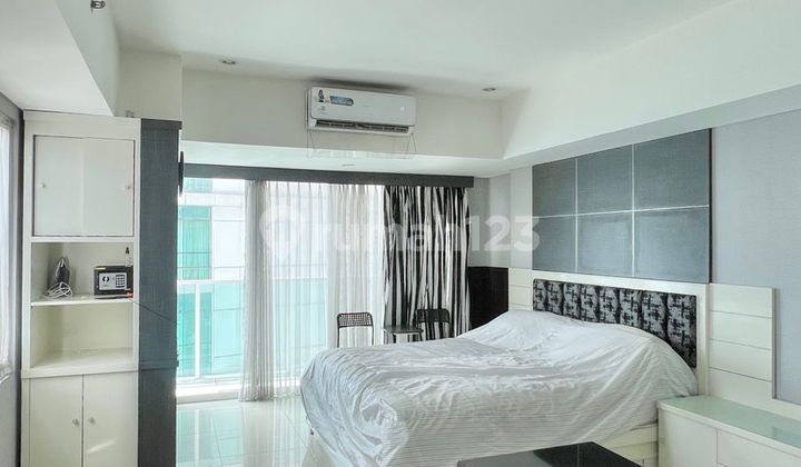 For Rent La Grande Apartment Studio Furnished Luxurious For Rent La Grande Apartment Studio Furnished Luxurious