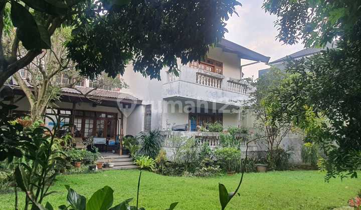 Dijual Rumah Mainroad Sutami Lokasi Mainroad Dijual Rumah Mainroad Sutami Lokasi Mainroad