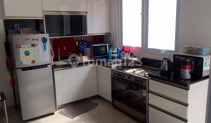 Dijual Rumah Diduta Asri Residence Cihanjuang Dalam Cluster 2