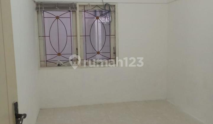 For Sale House Digbi Ciwastra Bandung 2