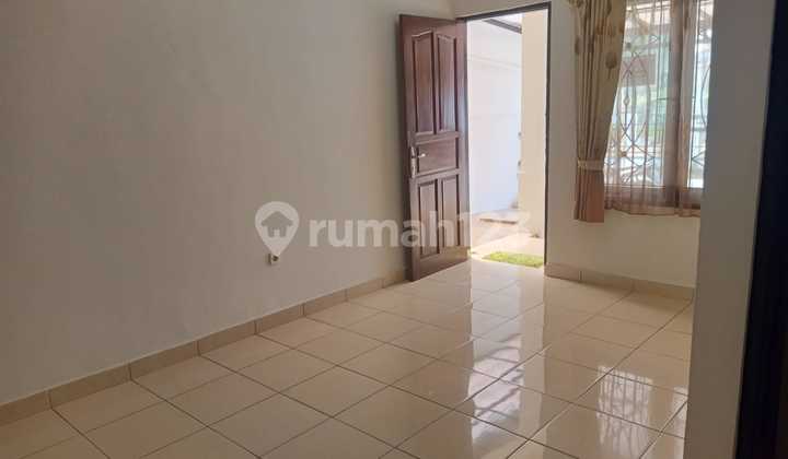 Disewakan Rumah Sariwangi Atas Bangunan Siap Huni 2