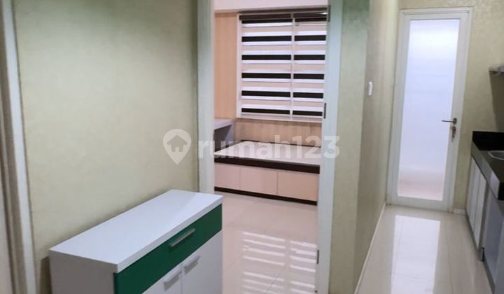 Quick Sale Parahyangan Residence Furnished Ready to Live In Quick Sale Parahyangan Residence Furnished Ready to Live In