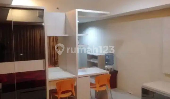 For Rent Lagrande Apartment Studio Furnished For Rent Lagrande Apartment Studio Furnished