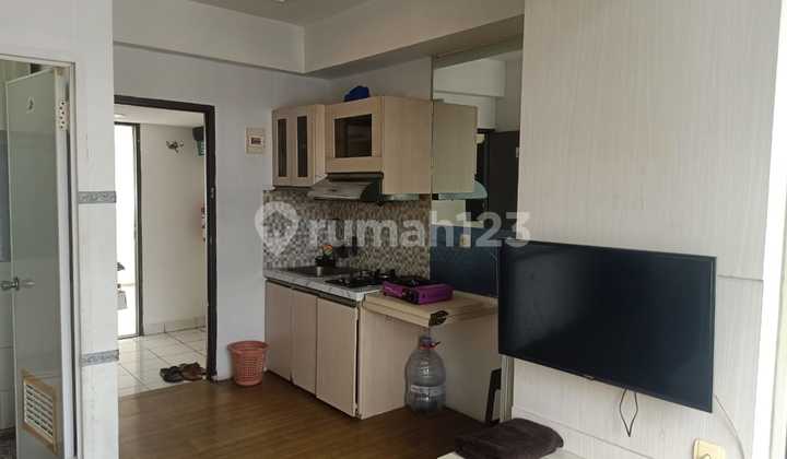 Quick Sale Jardin Apartment 2 Bedroom Furnished 2