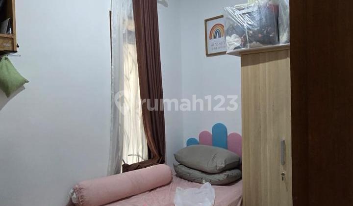 Dijual Rumah Pondok Hijau Harga Murah Dijual Rumah Pondok Hijau Harga Murah