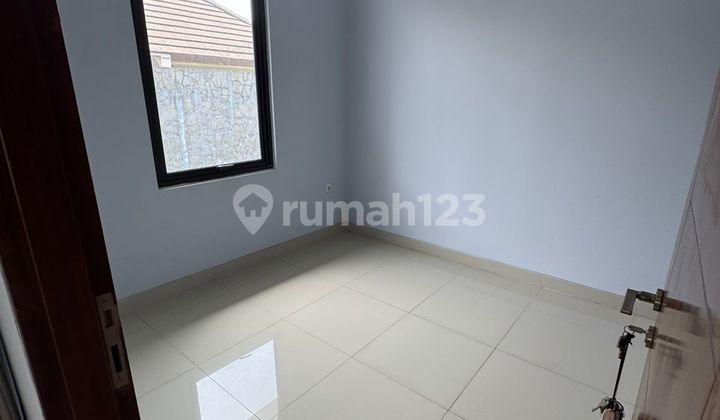 Disewakan/dijual Rumah Setraduta Cipaganti Siap Huni 2