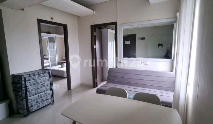 For Sale/For Rent Gca2 Furnished Apartment 2