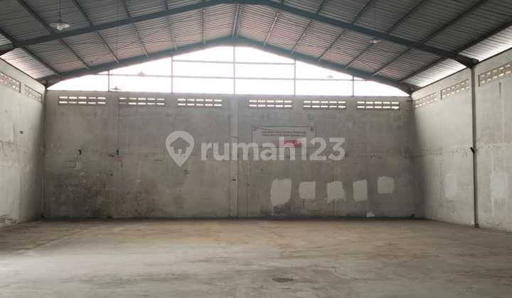 For Rent Gudang Soekarno Hatta Mainroad For Rent Gudang Soekarno Hatta Mainroad