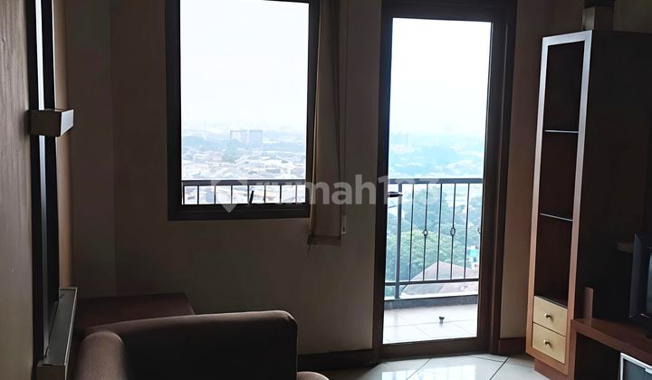 Disewakan Majesty Apartement 2 Bedroom Termurah Disewakan Majesty Apartement 2 Bedroom Termurah