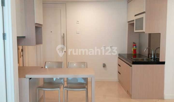 For Rent: Fully Furnished 3-Bedroom Apartment at Landmark Residence For Rent: Fully Furnished 3-Bedroom Apartment at Landmark Residence