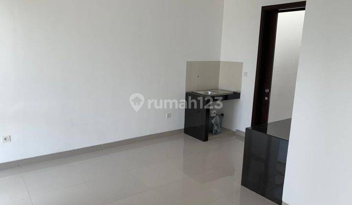 Rumah di Pik 2 Ukuran 6 X 10 Unfurnished 2