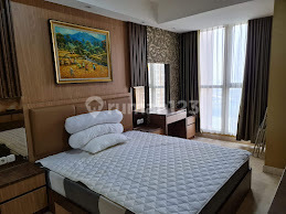 51 M2 Gold Coast Apartment Fully Furnished 2