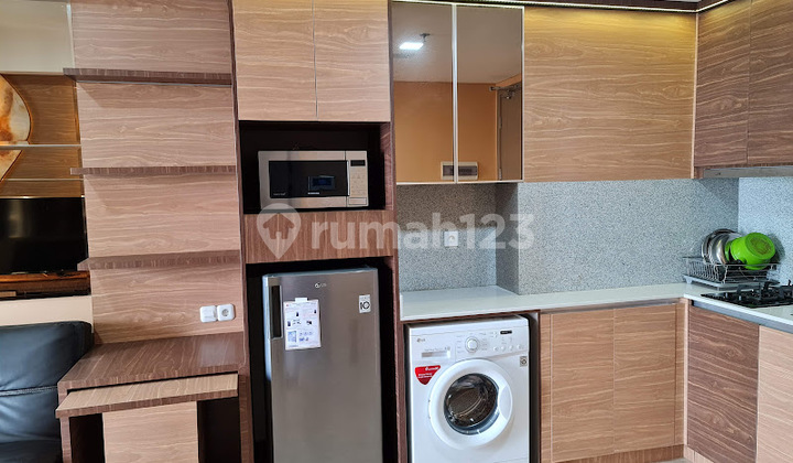 51 M2 Gold Coast Apartment Fully Furnished 51 M2 Gold Coast Apartment Fully Furnished