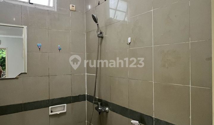 House in PIK Size 8 x 18 Unfurnished 2