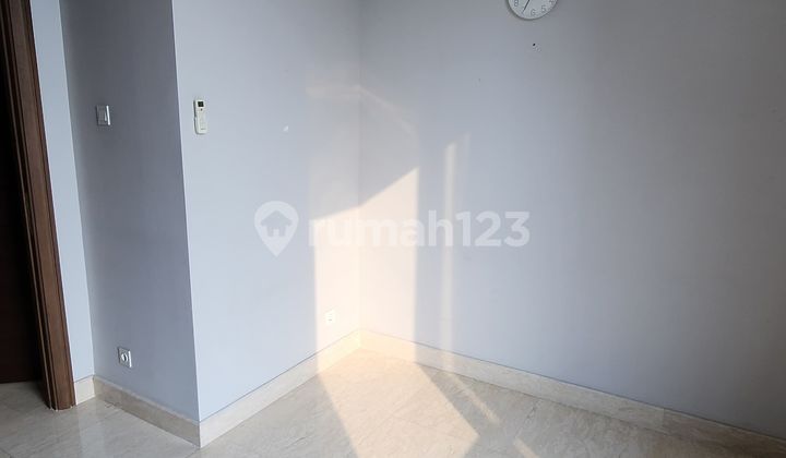 Apartemen The Windsor Ukuran 148 m2 Siap Huni 2