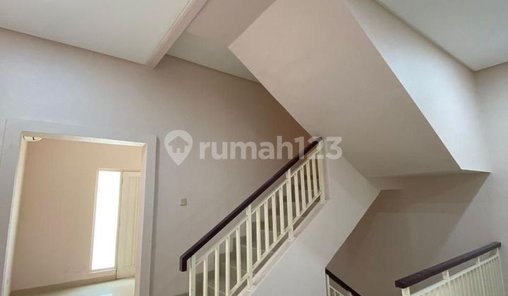 House in PIK Size 8 x 15 Move-in Ready 2